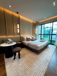 Dunearn Road (D11), Condominium #590429271